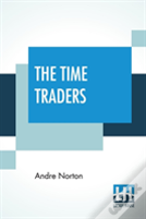 The Time Traders