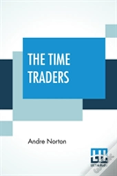 The Time Traders
