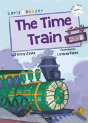 The Time Train - Preview