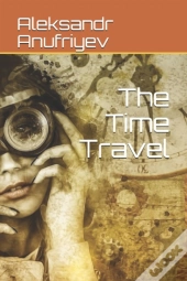 The Time Travel