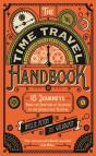 The Time Travel Handbook - Preview
