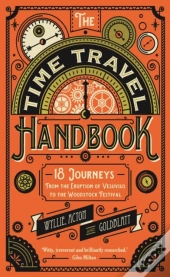 The Time Travel Handbook