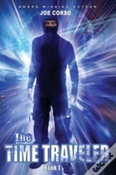 The Time Traveler