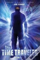 The Time Traveler