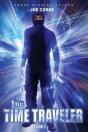 The Time Traveler - Preview