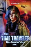 The Time Traveler