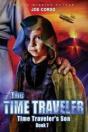 The Time Traveler - Preview