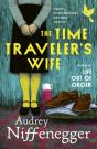 The Time Traveler'S Wife - Preview