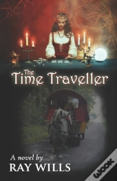 The Time Traveller