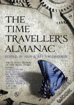 The Time Traveller'S Almanac