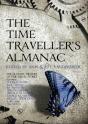 The Time Traveller'S Almanac - Preview