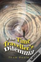 The Time Traveller'S Dilemma
