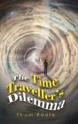 The Time Traveller'S Dilemma - Preview