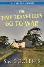 The Time Travellers Go To War - Preview