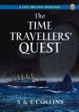 The Time Travellers' Quest - Preview