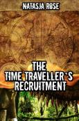 The Time Traveller'S Recruitment