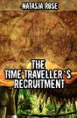 The Time Traveller'S Recruitment - Preview