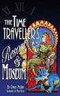 The Time Traveller'S Resort And Museum - Preview