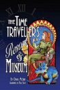 The Time Traveller'S Resort And Museum - Preview