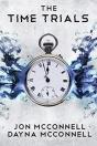 The Time Trials - Preview