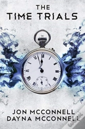 The Time Trials