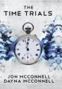 The Time Trials - Preview