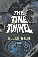 The Time Tunnel
