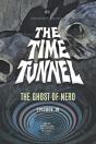 The Time Tunnel - Preview