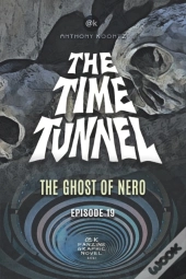 The Time Tunnel