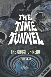Capa do artigo The Time Tunnel