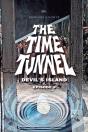 The Time Tunnel - Devil'S Island - Preview