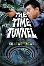 The Time Tunnel - Kill Two By Two - Preview