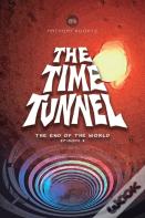 The Time Tunnel