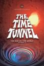 The Time Tunnel - Preview