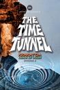 The Time Tunnel - Preview