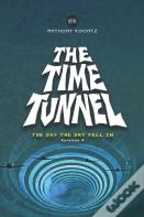 The Time Tunnel