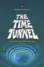 The Time Tunnel - Preview