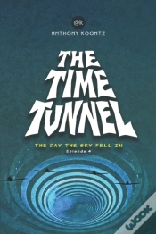 Capa do artigo The Time Tunnel
