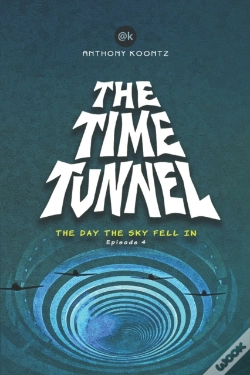 Capa do artigo The Time Tunnel
