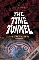 The Time Tunnel