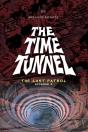 The Time Tunnel - Preview