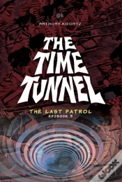 Capa do artigo The Time Tunnel