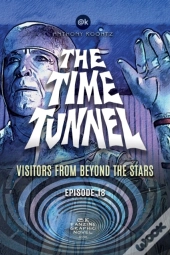 The Time Tunnel