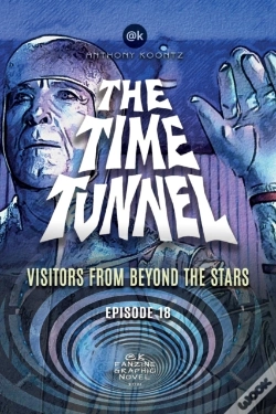 Capa do artigo The Time Tunnel