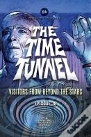 The Time Tunnel