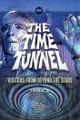 The Time Tunnel - Preview