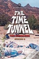 The Time Tunnel - The Massacre