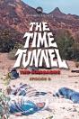 The Time Tunnel - The Massacre - Preview