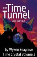 The Time Tunnel
