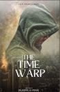 The Time Warp - Preview